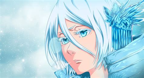 Sode no Shirayuki HD Wallpaper | Background Image | 2014x1087 | ID ...