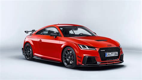 1920x1080 Audi TT RS Performance Parts Laptop Full HD 1080P HD 4k ...