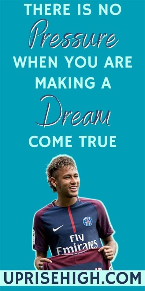 44 Inspirational Neymar Quotes You Will Never Forget!