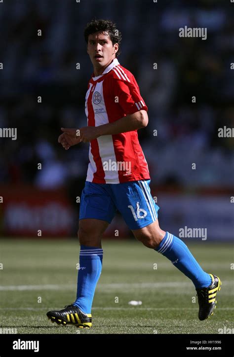 CRISTIAN RIVEROS PARAGUAY & CRUZ AZUL PARAGUAY & CRUZ AZUL FREE STATE ...