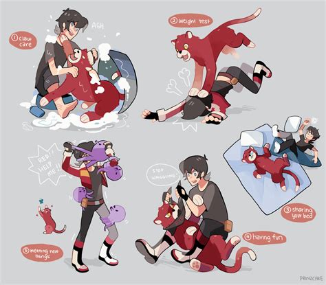 Pin by Iona Ross on Voltron | Voltron fanart, Voltron comics, Voltron