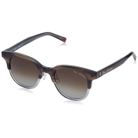 Tonino Lamborghini sunglasses TL574 - Vip Shop Italy