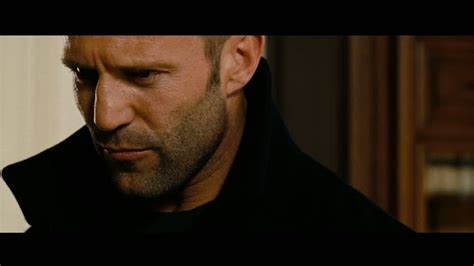 Jason in 'The Mechanic' - Jason Statham Image (22161149) - Fanpop