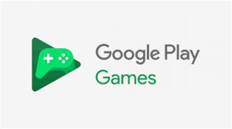 Google Play Games Versi Beta untuk PC Rilis di Indonesia | Republika Online