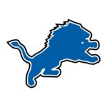 Detroit Lions Logos History & Images | Logos! Lists! Brands!