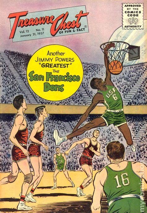 7 Basketball Comics ideas | comics, comic books, basketball