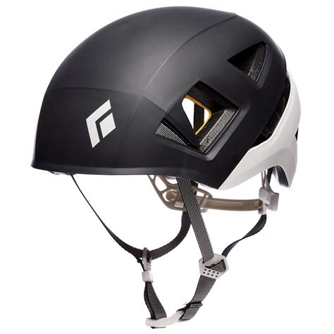 Black Diamond Capitan Helmet MIPS - Climbing helmet | Free EU Delivery | Bergfreunde.eu