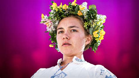 Midsommar Movie Ending Explained: The True Meaning of the Film