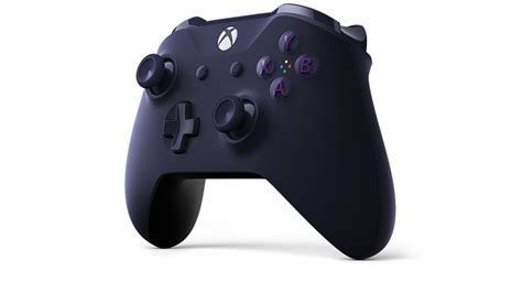 Get Ready For A Fortnite Themed Xbox One Controller – The Outerhaven