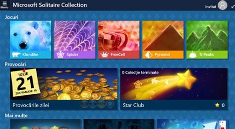 Microsoft Solitaire Collection in arrivo su Android