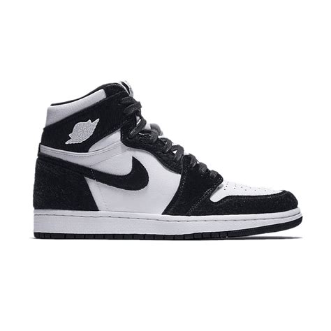 Jordan Retro 1 Panda Flash Sales | bellvalefarms.com