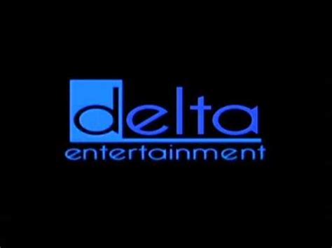 Right Entertainment 2001 Logo | Doovi