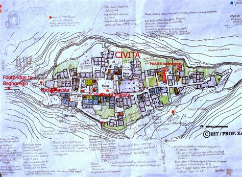 Map Civita Di Bagnoregio | Video Bokep Ngentot