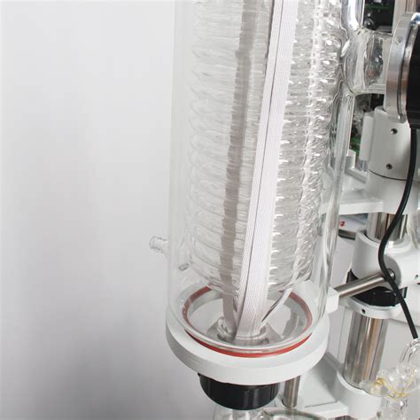 Lab1st 20L Lab Rotary Evaporator With Hand Lift 0-150rpm,0-180℃ on Galleon Philippines