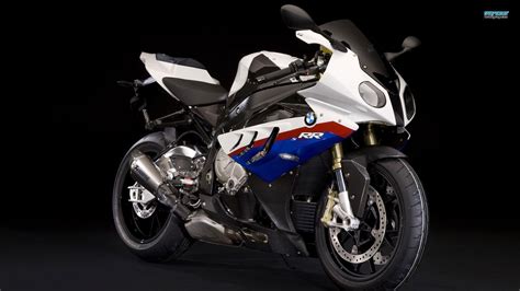 BMW S1000RR Wallpapers - Wallpaper Cave