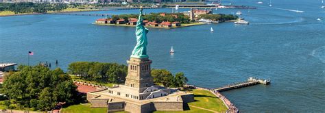 THE TOP 15 Things To Do in Jersey City (UPDATED 2024) | Attractions ...