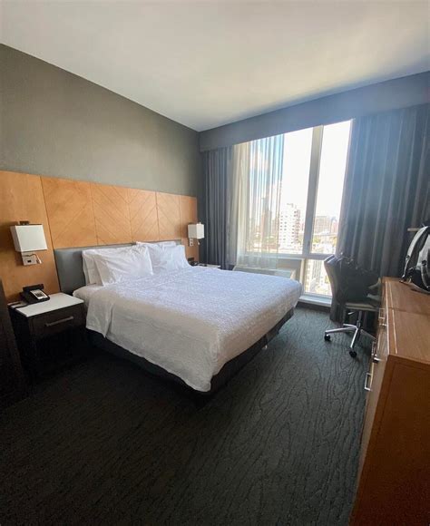 HAMPTON INN BROOKLYN/DOWNTOWN $168 ($̶1̶9̶9̶) - Updated 2022 Prices ...