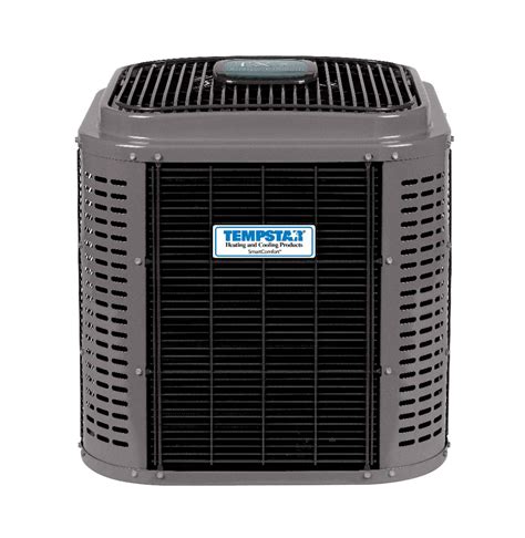 HSH4 - Heat Pump | Heating and Cooling | Tempstar®