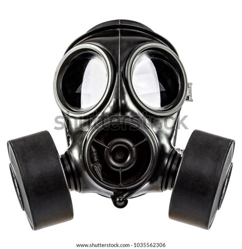 Gas Mask Stock Photos and Pictures - 118,928 Images | Shutterstock