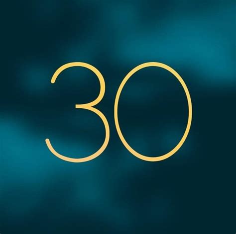 Adele “30” Album Review — Rock & Blog