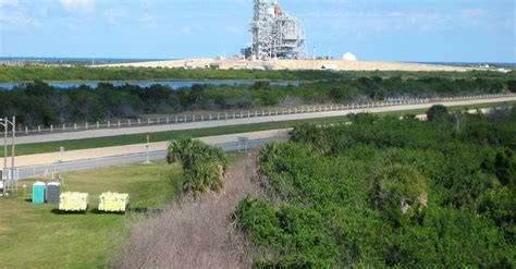 Free stock photo of cape canaveral, launch pad, rocket launch