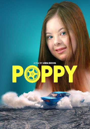 Poppy - Movies on Google Play