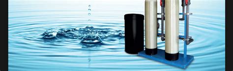 Where to Discharge Water Softener Backwash?: Ultimate Solution