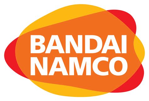 BANDAI NAMCO Entertainment veröffentlicht Updates zu Anime-Titeln ...