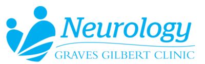 Neurology - Graves Gilbert Clinic