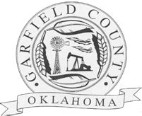 Court Clerk - Garfield County Court Clerk