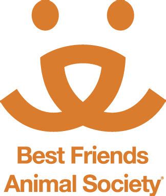 Donate to Support Best Friends Animal Sanctuary - GlobalGiving