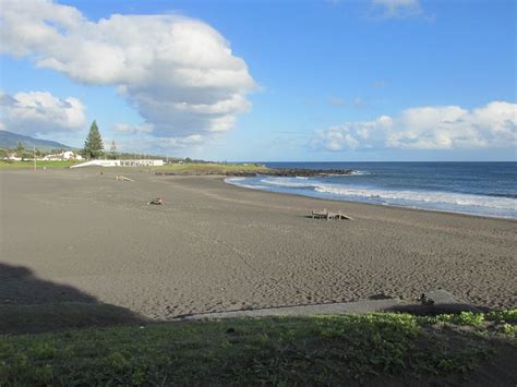 THE BEST Ponta Delgada Beaches (with Photos) - Tripadvisor