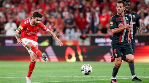 Taça de Portugal: os horários dos oitavos de final | MAISFUTEBOL