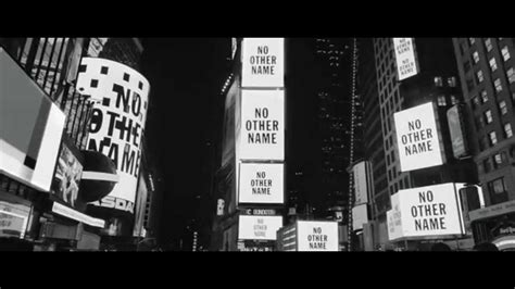 Hillsong Releases Deluxe Edition of "No Other Name" with DVD