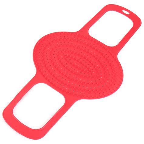 Ipree® picnic bbq cooking mat food grade silicone roast barbecue baking pad Sale - Banggood.com ...