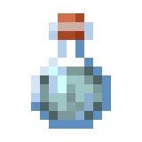 Potion of Slow Falling | How to craft potion of slow falling in ...