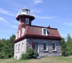 32 Lake Champlain Lighthouses ideas | lake champlain, lighthouse, lake