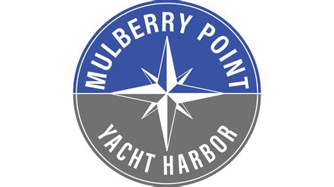 Mulberry Point Yacht Harbor