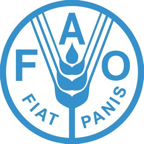 Fao Logos