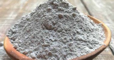 What is Bentonite? | Uses and Applications | Lonestar