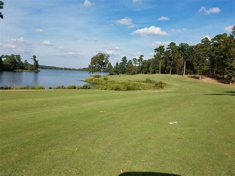 THE 15 BEST Things to Do in Texarkana - 2024 (with Photos) - Tripadvisor