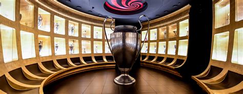 Palmares Milan: all AC Milan trophies | AC Milan