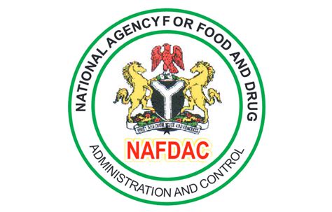 Functions of NAFDAC and Brief History – Nigerian Finder