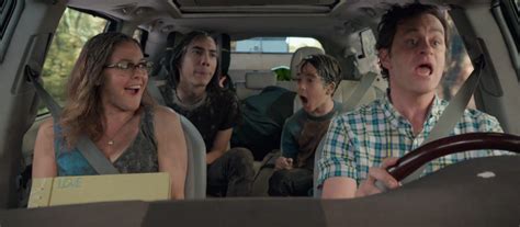 Diary of a Wimpy Kid The Long Haul Trailer: The Family Film Franchise Gets a New Cast