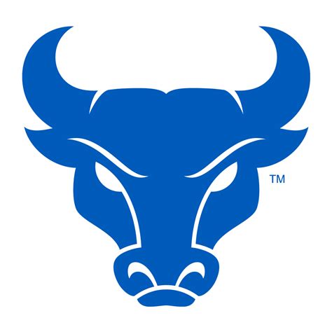 Buffalo Bulls 2024 Schedule - Catina Chelsie