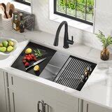 Wayfair | Kitchen Sinks You'll Love in 2022