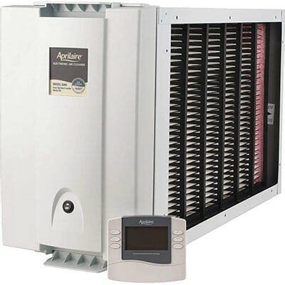 7 Best Whole House Air Purifiers: Reviews For HEPA, HVAC & Furnaces