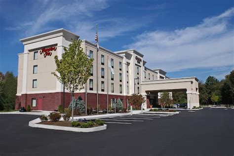 Hotels in Foxborough, MA - Find Hotels - Hilton