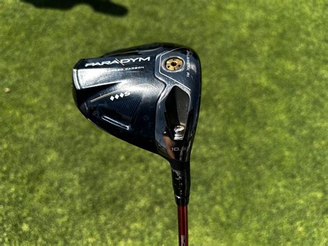 Min Woo Lee: WITB Photo Gallery (2023 AIP) - World of Wunder