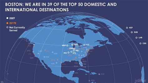 Jetblue Flight Tracker Map - Atlanta Georgia Map